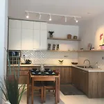 Marion House بيت للعطل *