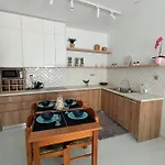 Marion House بيت للعطل