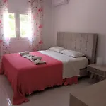 Marion House بيت للعطل *
