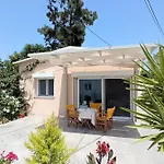 Marion House بيت للعطل *