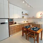بيت للعطل Marion House أليكيس