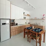 Marion House أليكيس