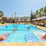 Marion House بيت للعطل أليكيس