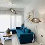 Marion House بيت للعطل *