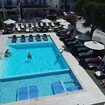 Marion House بيت للعطل