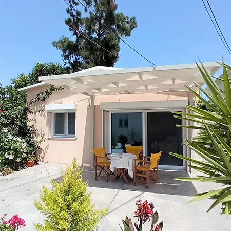 Marion House Holiday home *
